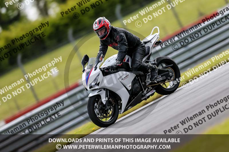PJ Motorsport Photography 2020;donington no limits trackday;donington park photographs;donington trackday photographs;no limits trackdays;peter wileman photography;trackday digital images;trackday photos